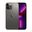 Apple iPhone 13 Pro Max 256 GB Siyah