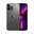 Apple iPhone 13 Pro Max 256GB Siyah Outlet-Teşhir