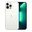 Apple iPhone 13 Pro Max 512 GB Gümüş