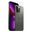Apple iPhone 13 Pro Max 512 GB Siyah Outlet-Teşhir