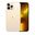 Apple iPhone 13 Pro Max 5G 512GB 6GB Ram 6.7 inç 12MP Akıllı Cep Telefonu Altın