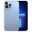 Apple iPhone 13 Pro Max 5G 512GB 6GB Ram 6.7 inç 12MP Akıllı Cep Telefonu Mavi Outlet-Teşhir