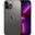 Apple iPhone 13 Pro Max 5G 512GB 6GB Ram 6.7 inç 12MP Akıllı Cep Telefonu Siyah