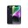 Apple iPhone 14 128 GB Gece Yarısı Outlet-Teşhir