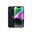 Apple iPhone 14 128 GB Gece Yarısı Outlet-Teşhir