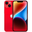 Apple iPhone 14 128GB Kırmızı Outlet-Teşhir