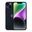 Apple iPhone 14 256 GB Gece Yarısı Yenilenmiş
