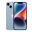 Apple iPhone 14 256 GB Mavi Yenilenmiş