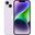 Apple iPhone 14 256 GB Mor Yenilenmiş