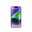 Apple iPhone 14 256GB Mor Outlet-Teşhir