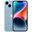 Apple iPhone 14 512GB Mavi Yenilenmiş