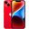 Apple iPhone 14 5G 512GB 6GB Ram 6.1 İnç 12MP Akıllı Cep Telefonu Product Red