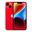 Apple iPhone 14 Plus 128 GB Kırmızı Outlet-Teşhir