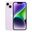 Apple iPhone 14 Plus 128 GB Mor Outlet-Teşhir