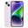 Apple iPhone 14 Plus 128 GB Mor Yenilenmiş