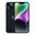 Apple iPhone 14 Plus 128GB Siyah Outlet-Teşhir