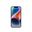 Apple iPhone 14 Plus 256 GB Mavi Outlet-Teşhir