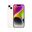 Apple iPhone 14 Plus 256 GB Yıldız Işığı Outlet-Teşhir