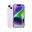 Apple iPhone 14 Plus 256GB Mor Outlet-Teşhir