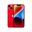 Apple iPhone 14 Plus 512 GB Kırmızı Outlet-Teşhir