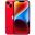 Apple iPhone 14 Plus 512 GB Kırmızı