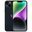 Apple iPhone 14 Plus 512GB Gece Yarısı Yenilenmiş