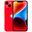 Apple iPhone 14 Plus 512GB Kırmızı Yenilenmiş