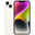 Apple iPhone 14 Plus 512GB Yıldız Işığı Yenilenmiş