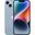 Apple iPhone 14 Plus 5G 128GB Mavi Yenilenmiş