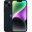 Apple iPhone 14 Plus 5G 512GB 6GB Ram 6.7 İnç 12MP Akıllı Cep Telefonu Gece Yarısı