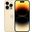 Apple iPhone 14 Pro 128 GB Altın