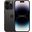 Apple iPhone 14 Pro 128 GB Uzay Siyahı Outlet-Teşhir