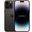 Apple iPhone 14 Pro 128 GB Uzay Siyahı