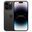 Apple iPhone 14 Pro 512GB Uzay Siyahı Yenilenmiş