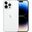 Apple iPhone 14 Pro Max 128 GB Gümüş Yenilenmiş