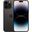 Apple iPhone 14 Pro Max 256 GB Uzay Siyahı