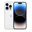 Apple iPhone 14 Pro Max 512GB Gümüş Outlet-Teşhir
