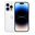 Apple iPhone 14 Pro Max 512GB Gümüş
