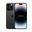 Apple iPhone 14 Pro Max 512GB Uzay Siyahı Yenilenmiş