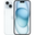 Apple iPhone 15 128 GB Mavi Outlet-Teşhir