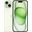 Apple iPhone 15 128GB Yeşil Outlet-Teşhir