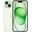 Apple iPhone 15 256 GB Yeşil