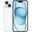 Apple iPhone 15 256GB Mavi Outlet-Teşhir