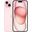 Apple iPhone 15 Plus 128GB Pembe Outlet-Teşhir