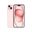 Apple iPhone 15 Plus 256 GB Pembe Outlet-Teşhir