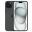 Apple iPhone 15 Plus 256GB Siyah Outlet-Teşhir