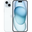 Apple iPhone 15 Plus 512 GB Mavi