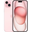 Apple iPhone 15 Plus 512 GB Pembe