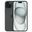 Apple iPhone 15 Plus 512 GB Siyah Outlet-Teşhir