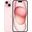 Apple iPhone 15 Plus 512GB Pembe Yenilenmiş